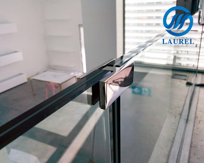 tempered laminated glass railing 1 tempered laminated glass railing 1