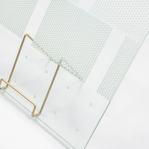 ceramic frit glass manufacturer ceramic frit glass manufacturer